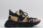 Versac CHAIN REACTION SNEAKERS - Image 6