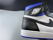 Air Jordan 1 Retro High OG Game Royal 555088-041 - Image 18