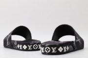 Loui Vuitto SLIPPERS - Image 7