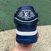 LV TRAINER MAXI deepblue - Image 4