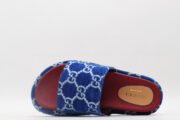 GUCC SLIPPERS - Image 7