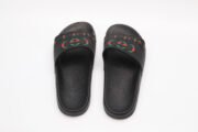 GUCC SLIPPERS - Image 6