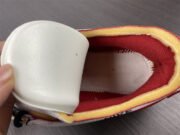 Jordan 2 Retro Low SP Off-White White Red DJ4375-106 - Image 15