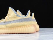 Adidas Yeezy Boost 350 V2 “Linen” FY5158 - Image 11