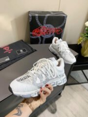 Versac CHAIN REACTION SNEAKERS - Image 6