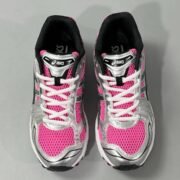 Asics GEL-Kayano 14 pink 1201A019-700 - Image 8