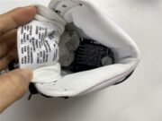 Nike Dunk High Slam Jam White Black DA1639-101 - Image 8