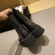 BLCG BOOTS - Image 2