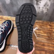 Bubery SHOES - Image 4