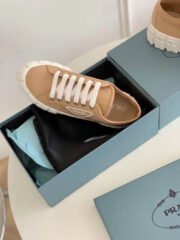 PRAD 21ss sneaker - Image 7