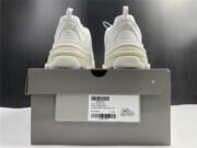 BLCG TRIPLE SNEAKER - Image 8