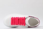 MQ SNEAKERS - Image 7