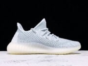 Adidas Yeezy Boost 350 V2 “Cloud White Reflective” FW5317 - Image 13