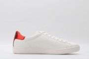 GUCC LOW-TOP SNEAKER - Image 3