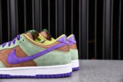 Nike Dunk Low Veneer (2020) DA1469-200 - Image 2