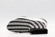 BLCG SPEED SNEAKER - Image 5