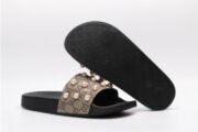 GUCC SLIPPERS - Image 6