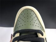 NIKE DUNK LOW TRAVIS SCOTT X PLAYSTATION - Image 9