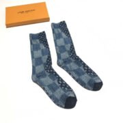 LV SOCK - Image 5