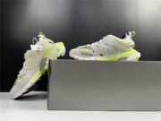 BLCG TRACK SNEAKER - Image 2