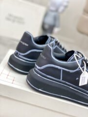MQ SNEAKERS - Image 2