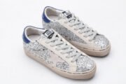 GGD SNEAKERS - Image 12