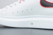 MQ SNEAKERS - Image 11