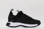 CHNE1 SNEAKERS - Image 2