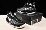 AIR FOAMPOSITE PRO DR. DOOM (2016) 624041-006 - Image 16