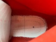 Air Jordan 11 Retro 'CHERRY' CT8012-116 - Image 10