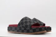 GUCC SLIPPERS - Image 7
