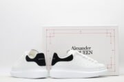 MQ SNEAKERS - Image 7