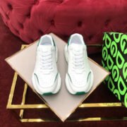 DG SNEAKER - Image 5