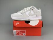 Nike Dunk Low Photon Dust (W) DD1503-103 - Image 3