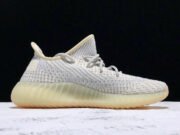 Adidas Yeezy Boost 350 V2 Lundmark FU9161 - Image 6