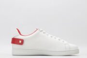 VALENTIN0 SNEAKER - Image 2
