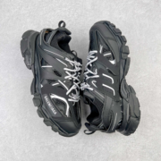 BLCG Track Sneaker 542023 W1GB1 2945 - Image 2