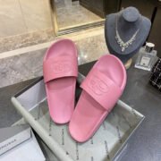 BLCG SLIPPERS - Image 5