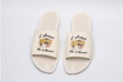 GUCC SLIPPERS - Image 6