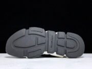 BLCG Speed Knit High Black (2019) 587286 W05G9 1000 - Image 5