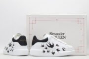 MQ SNEAKERS - Image 9