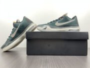 Nike Kobe 10 Flight 705317-308 - Image 12