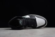 Air Jordan 1 Retro High OG “Clay Green” 555088-135 - Image 7