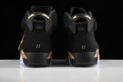 Air Jordan 6 Retro DMP (2020) CT4954-007 - Image 3