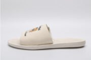 GUCC SLIPPERS - Image 9