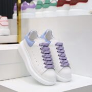 MQ SNEAKERS - Image 5