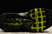 Nike Air Max 95 OG Neon 2015 307960-002 - Image 4