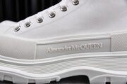 MQ SNEAKERS - Image 14