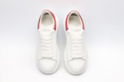 MQ SNEAKERS - Image 6