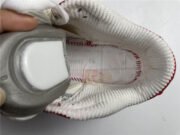 Nike Dunk SB Low Stingwater Magic Mushroom DH7650-600 - Image 11